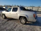 2007 Honda Ridgeline Rtl იყიდება Walton-ში, KY - All Over