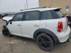 2014 Mini Cooper S Countryman للبيع في Moraine، OH - Front End