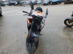 2022 Ktm 390 Rc продається в Louisville, KY - Front End