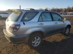 2001 Lexus Rx 300 for Sale in Hillsborough, NJ - Minor Dent/Scratches