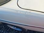 1979 MG B for sale at Copart WOLVERHAMPTON