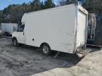 2021 Gmc Savana Cutaway G3500 for Sale in Savannah, GA - Side