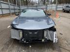 2024 Lucid Motors Air Touring na sprzedaż w Austell, GA - Front End