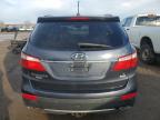 2013 Hyundai Santa Fe Gls на продаже в Bowmanville, ON - Mechanical