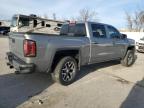 2017 Gmc Sierra K1500 Slt na sprzedaż w Bridgeton, MO - Rear End