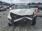 2007 Nissan Murano Sl de vânzare în Mebane, NC - Front End