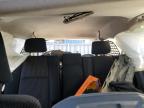 2012 Toyota 4Runner Sr5 for Sale in Anthony, TX - Rollover