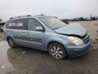 2007 Hyundai Entourage Gls for Sale in Martinez, CA - Front End