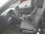 2008 Jeep Grand Cherokee Laredo de vânzare în Hueytown, AL - Front End