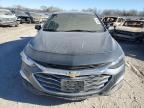 2021 Chevrolet Malibu Lt for Sale in Wichita, KS - Rear End