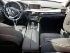 2015 Bmw X5 Xdrive35I na sprzedaż w Homestead, FL - Front End