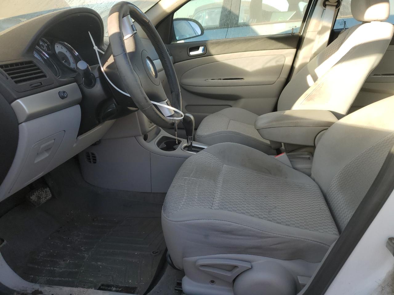 2007 Chevrolet Cobalt - Image 7