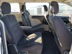 2014 Dodge Grand Caravan Se na sprzedaż w Fairburn, GA - Mechanical