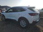 2024 Ford Escape Active for Sale in Magna, UT - Front End