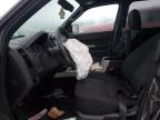 2009 Ford Escape Xlt na sprzedaż w Wayland, MI - Front End