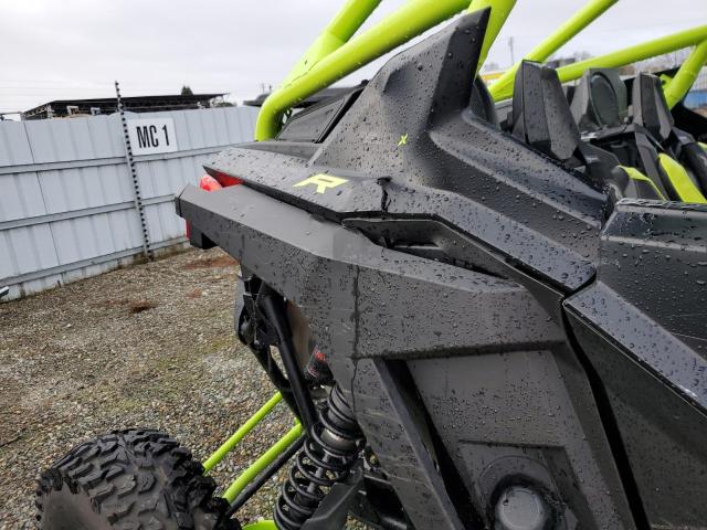 2024 POLARIS RZR PRO R 4 ULTIMATE