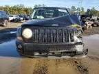 2010 Jeep Patriot Sport na sprzedaż w Greenwell Springs, LA - Front End