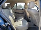 2014 Mercedes-Benz Ml 350 за продажба в Loganville, GA - Front End