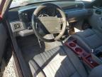 1993 Ford Mustang Gt للبيع في Riverview، FL - Water/Flood