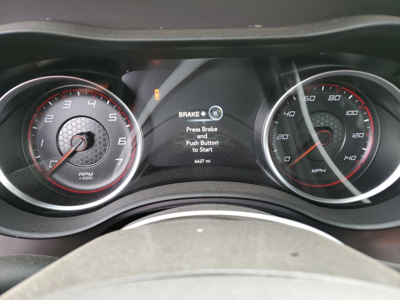 2023 Dodge Charger Sxt VIN: 2C3CDXBG3PH697582 Lot: 84750664