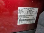 2013 Ford Explorer    for Sale in Tifton, GA - Front End