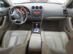 2008 Nissan Altima 2.5 за продажба в Madisonville, TN - Front End