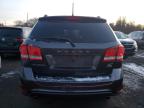 2015 Dodge Journey Sxt продається в East Granby, CT - Front End