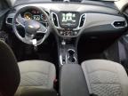 2019 Chevrolet Equinox Ls for Sale in Rapid City, SD - Front End