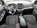 2012 DODGE JOURNEY SXT for sale at Copart ON - COOKSTOWN