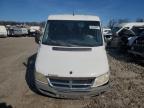 2006 Dodge Sprinter 2500 იყიდება Spartanburg-ში, SC - Side