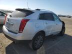 2015 Cadillac Srx Premium Collection en Venta en San Diego, CA - Front End