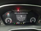 2022 Audi Q3 Premium Plus S Line 45 en Venta en Elgin, IL - Front End