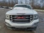 2017 Gmc Sierra K1500 Slt zu verkaufen in Ellwood City, PA - Front End