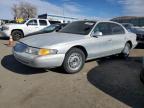 Albuquerque, NM에서 판매 중인 1996 Lincoln Continental Base - Rear End
