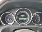 2016 Mercedes-Benz E 350 4Matic продається в Ocala, FL - Front End