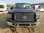 2006 Ford F350 Srw Super Duty de vânzare în Chatham, VA - All Over