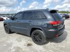 2018 Jeep Grand Cherokee Laredo en Venta en Homestead, FL - All Over