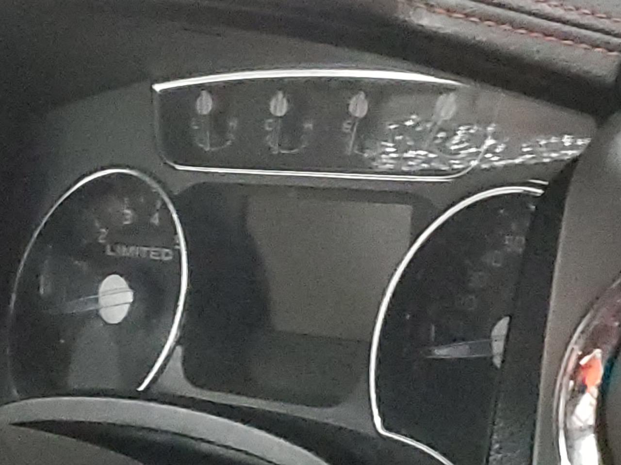 2013 Ford F150 Supercrew VIN: 1FTFW1ET5DFC42528 Lot: 86858244