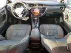 2019 Toyota Corolla L იყიდება Orlando-ში, FL - Front End