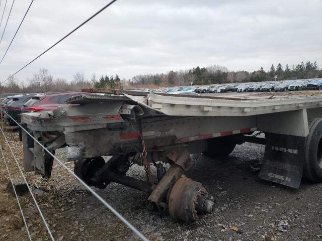2006 REITNOUER FLATBED