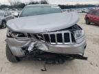 2015 Jeep Grand Cherokee Limited na sprzedaż w Madisonville, TN - Front End