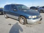 2002 Mercury Villager  for Sale in Grand Prairie, TX - All Over