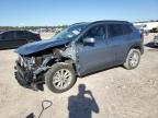 2023 Toyota Corolla Cross Le за продажба в Houston, TX - Front End