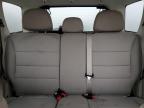 Airway Heights, WA에서 판매 중인 2011 Ford Escape Xlt - Front End
