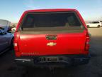 2007 Chevrolet Silverado K1500 Crew Cab for Sale in Albuquerque, NM - Side