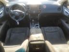2016 Nissan Pathfinder S zu verkaufen in Louisville, KY - Front End