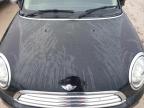 2013 MINI COOPER D for sale at Copart BRISTOL