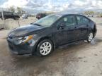 2021 Toyota Corolla Le for Sale in Orlando, FL - Rear End