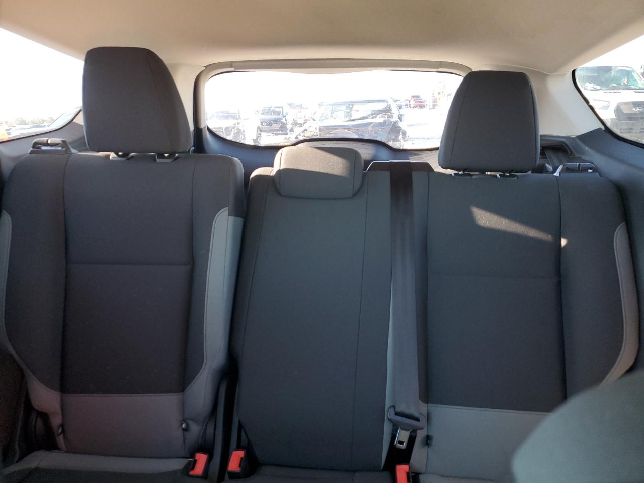 2016 Ford Escape - Image 10