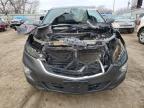 Wichita, KS에서 판매 중인 2020 Chevrolet Equinox Lt - Burn - Engine
